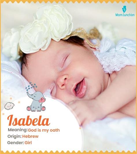 isadula meaning in tagalog|Meaning of isadula .